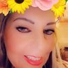 sissys77